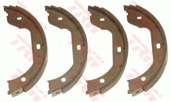 Buy TRW GS8478 at a low price in United Arab Emirates!