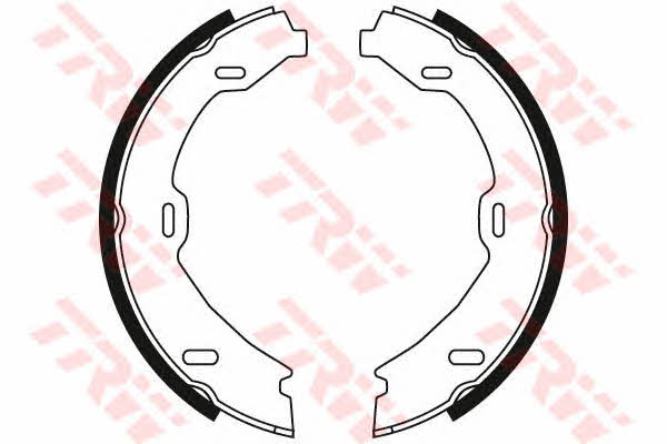 Buy TRW GS8482 at a low price in United Arab Emirates!