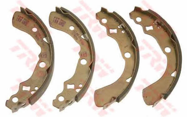Buy TRW GS8490 at a low price in United Arab Emirates!
