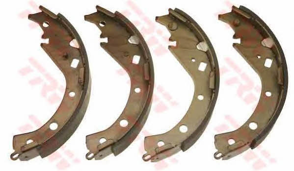 Buy TRW GS8492 at a low price in United Arab Emirates!