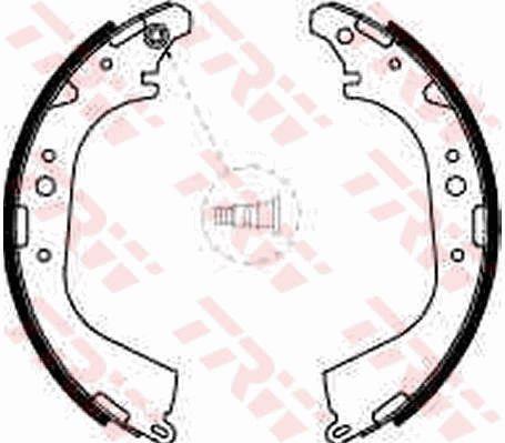 Buy TRW GS8501 at a low price in United Arab Emirates!
