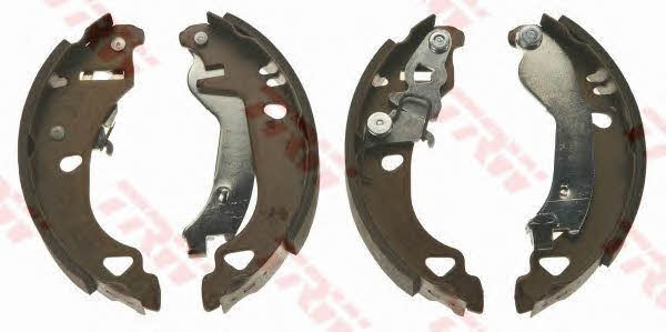 Buy TRW GS8570 – good price at EXIST.AE!