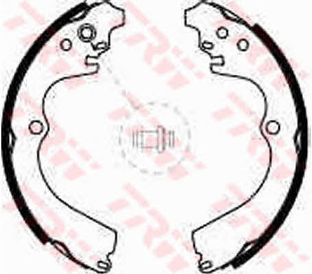 Buy TRW GS8584 at a low price in United Arab Emirates!