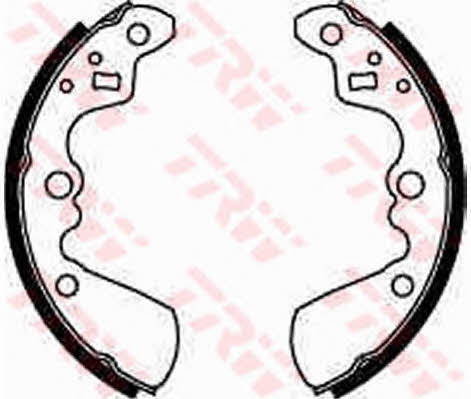 Buy TRW GS8597 at a low price in United Arab Emirates!