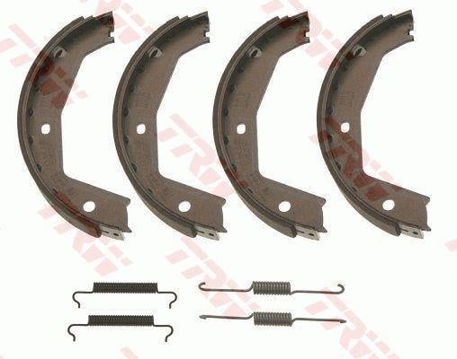 Buy TRW GS8606 at a low price in United Arab Emirates!