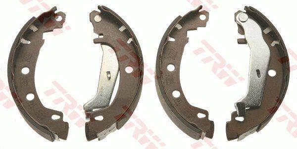 Buy TRW GS8616 at a low price in United Arab Emirates!