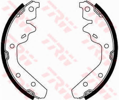 Buy TRW GS8644 at a low price in United Arab Emirates!