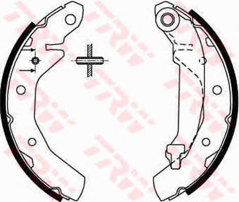 Buy TRW GS8645 at a low price in United Arab Emirates!