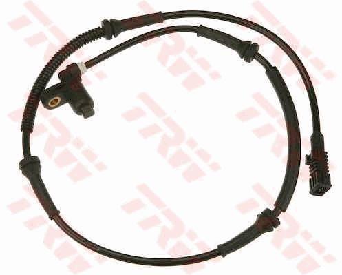 TRW GBS4011 Sensor ABS GBS4011