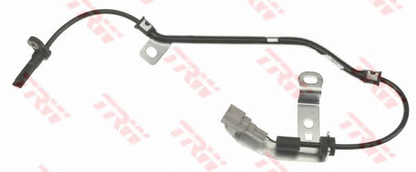 Buy TRW GBS5008 at a low price in United Arab Emirates!