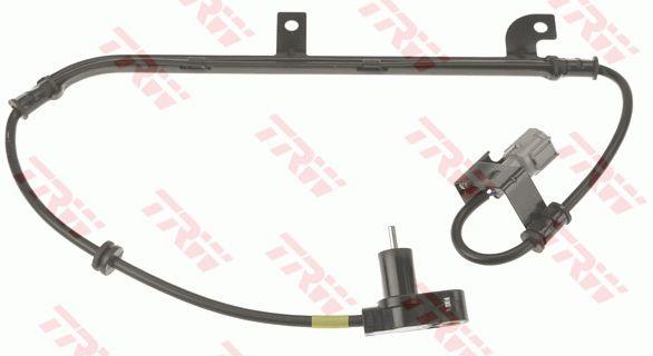 TRW GBS5024 Sensor ABS GBS5024