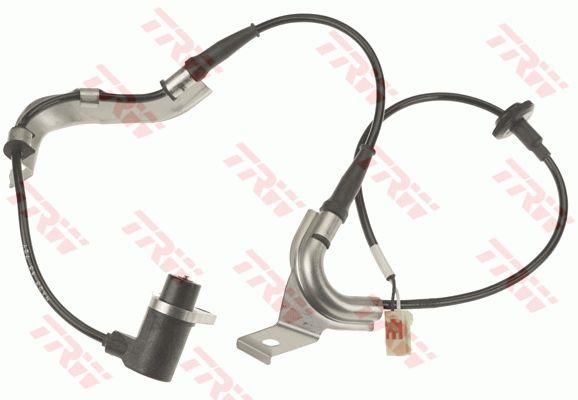 TRW GBS5028 Sensor ABS GBS5028