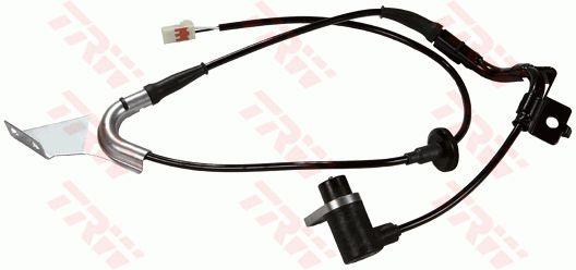 TRW GBS5059 Sensor ABS GBS5059