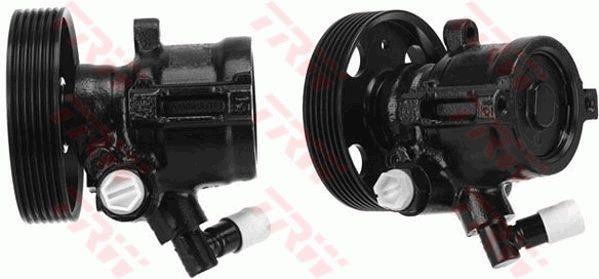 Buy TRW JPR249 at a low price in United Arab Emirates!