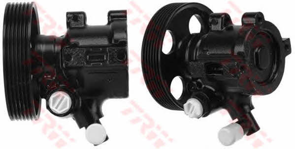 TRW JPR250 Hydraulic Pump, steering system JPR250