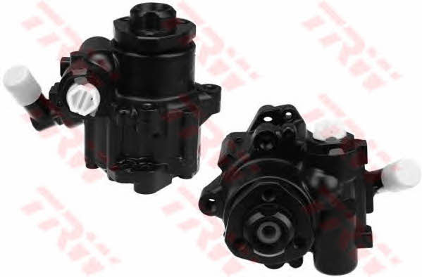 Buy TRW JPR254 at a low price in United Arab Emirates!