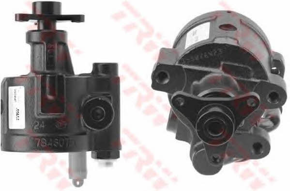 Buy TRW JPR255 at a low price in United Arab Emirates!