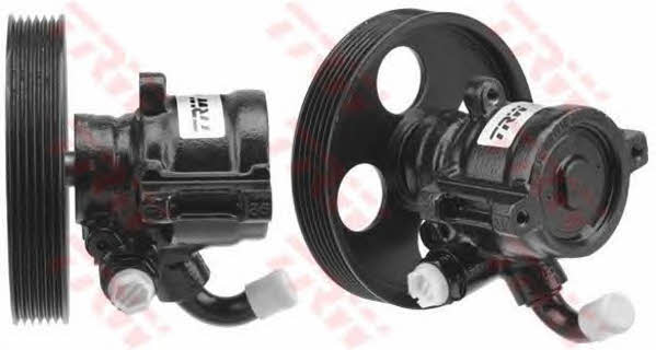 TRW JPR262 Hydraulic Pump, steering system JPR262