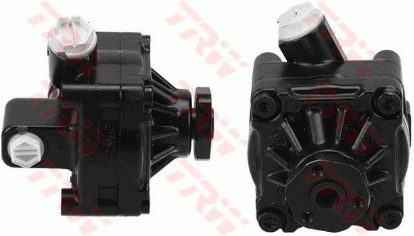 TRW JPR266 Hydraulic Pump, steering system JPR266