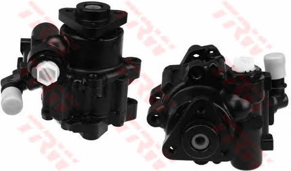 Buy TRW JPR267 at a low price in United Arab Emirates!