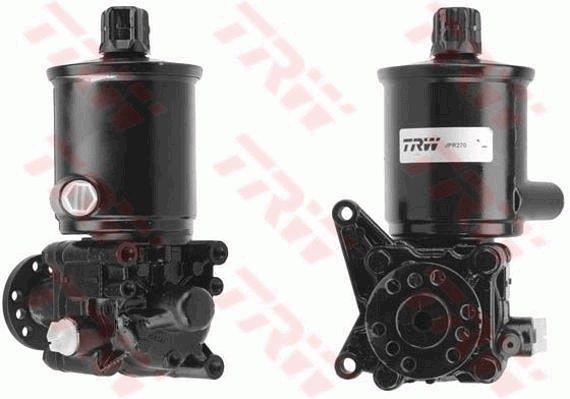 TRW JPR270 Hydraulic Pump, steering system JPR270