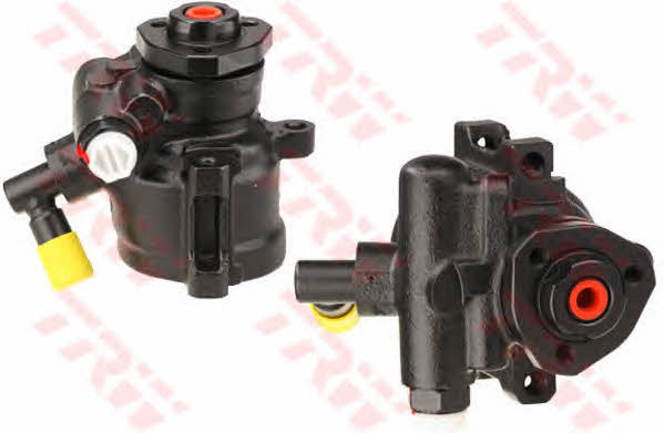 Buy TRW JPR294 at a low price in United Arab Emirates!