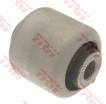 Buy TRW JBU1262 at a low price in United Arab Emirates!