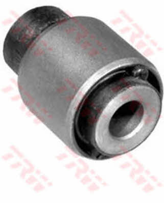 Buy TRW JBU130 at a low price in United Arab Emirates!