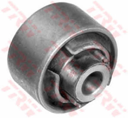 Buy TRW JBU132 at a low price in United Arab Emirates!