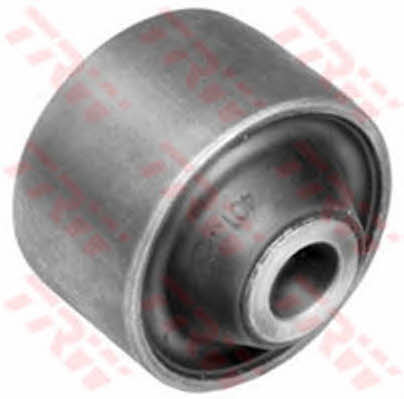 Buy TRW JBU136 at a low price in United Arab Emirates!