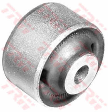 Buy TRW JBU138 at a low price in United Arab Emirates!