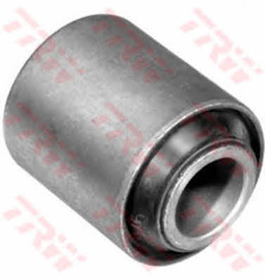 Buy TRW JBU143 at a low price in United Arab Emirates!