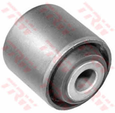 Buy TRW JBU151 at a low price in United Arab Emirates!