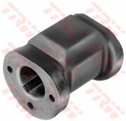 Buy TRW JBU156 at a low price in United Arab Emirates!