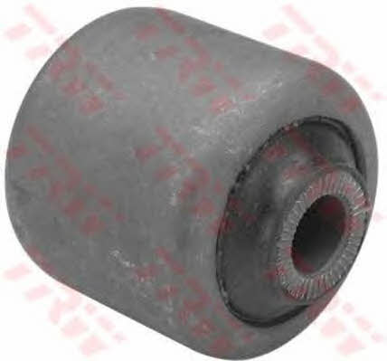 Buy TRW JBU219 at a low price in United Arab Emirates!