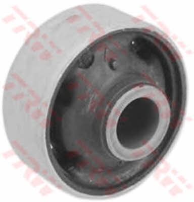 Buy TRW JBU224 at a low price in United Arab Emirates!