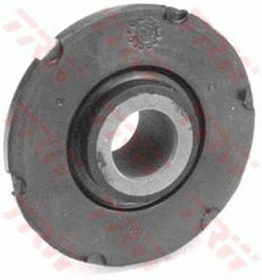 JBU235 TRW Control arm bushing