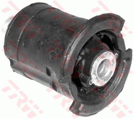 TRW JBU398 Control Arm-/Trailing Arm Bush JBU398