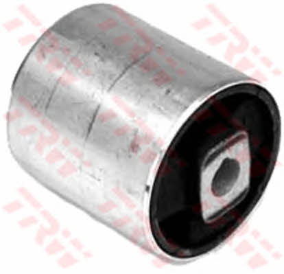 Buy TRW JBU415 at a low price in United Arab Emirates!