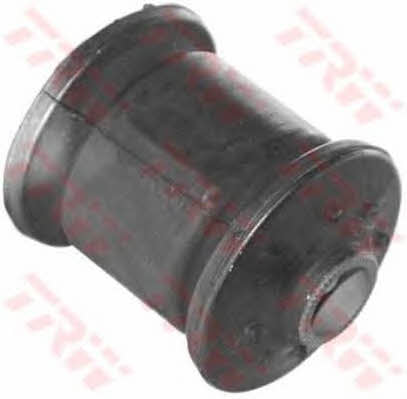 JBU451 TRW Control arm bushing