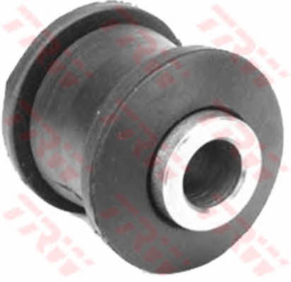 Control arm bushing TRW JBU454