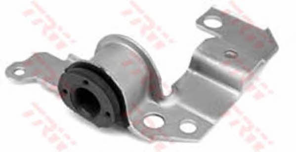 Buy TRW JBU458 at a low price in United Arab Emirates!