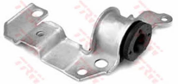Buy TRW JBU459 at a low price in United Arab Emirates!