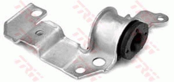 Suspension arm bushing Fiat Albea: JBU459 TRW Control arm bushing