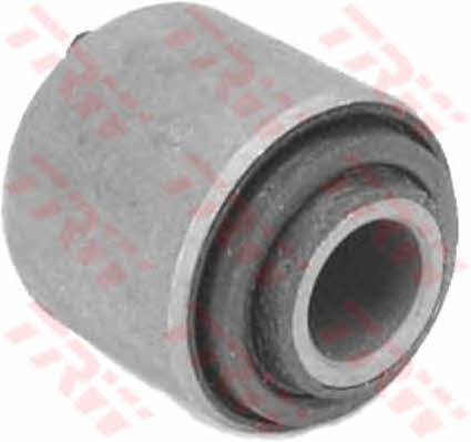Buy TRW JBU463 at a low price in United Arab Emirates!