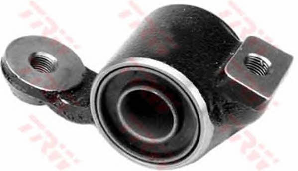 Buy TRW JBU465 at a low price in United Arab Emirates!