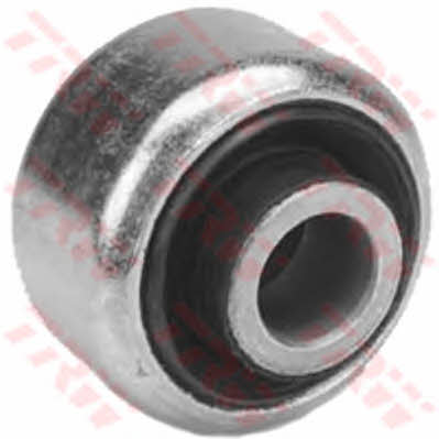 Buy TRW JBU475 at a low price in United Arab Emirates!