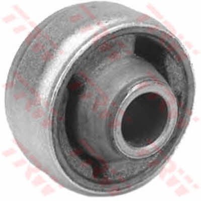 JBU480 TRW Control arm bushing