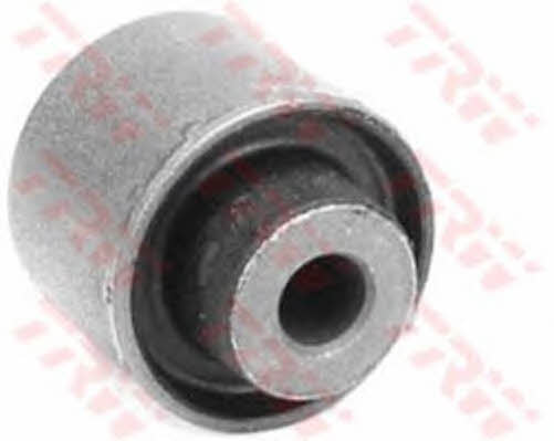 Buy TRW JBU482 at a low price in United Arab Emirates!