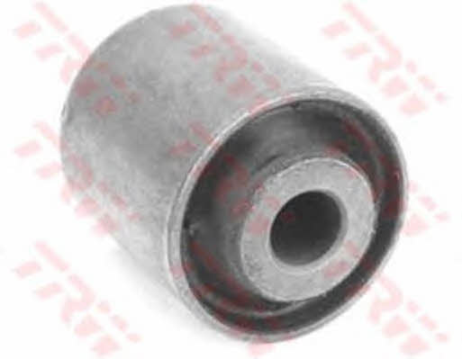 TRW JBU484 Control Arm-/Trailing Arm Bush JBU484